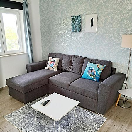 Appartement Adriatic Pearl Korcula Extérieur photo