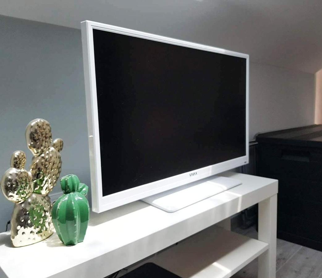 Appartement Adriatic Pearl Korcula Extérieur photo