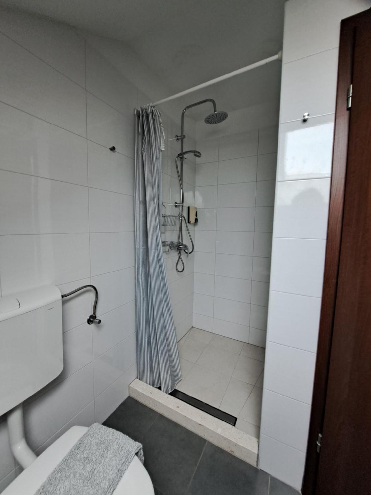 Appartement Adriatic Pearl Korcula Extérieur photo