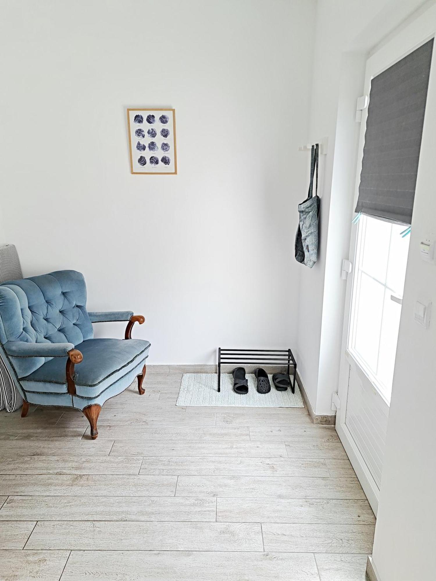 Appartement Adriatic Pearl Korcula Extérieur photo